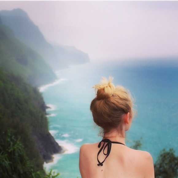 Meet your Posher, Charity - Picture 3 of 8